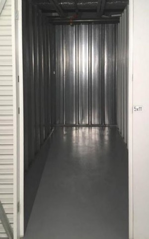 image0_rev
