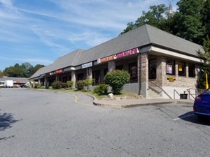image2